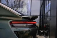 Porsche Macan din 2024 cu 26.215 km - oferta POR164024 - foto 7