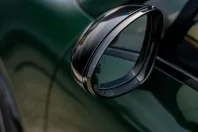 Porsche Macan din 2024 cu 26.215 km - oferta POR164024 - foto 8