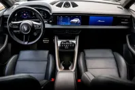 Porsche Macan din 2024 cu 26.215 km - oferta POR164024 - foto 9