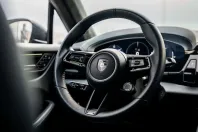 Porsche Macan din 2024 cu 26.215 km - oferta POR164024 - foto 11