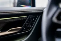 Porsche Macan din 2024 cu 26.215 km - oferta POR164024 - foto 12