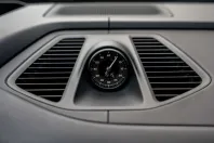 Porsche Macan din 2024 cu 26.215 km - oferta POR164024 - foto 13