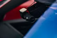 Porsche Macan din 2024 cu 26.215 km - oferta POR164024 - foto 14