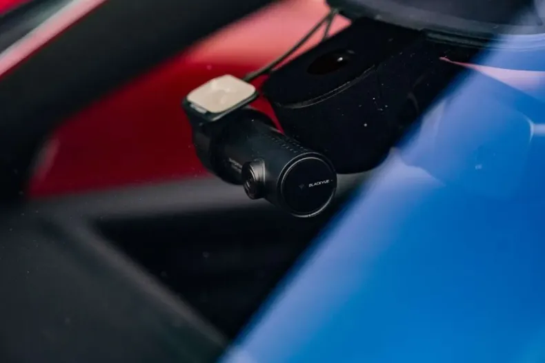 Porsche Macan din 2024 cu 26.215 km - oferta POR164024 - foto 14