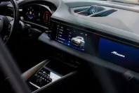 Porsche Macan din 2024 cu 26.215 km - oferta POR164024 - foto 15