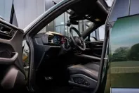 Porsche Macan din 2024 cu 26.215 km - oferta POR164024 - foto 16