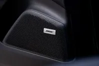 Porsche Macan din 2024 cu 26.215 km - oferta POR164024 - foto 17