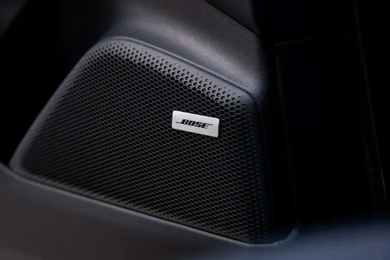 Porsche Macan din 2024 cu 26.215 km - oferta POR164024 - foto 17