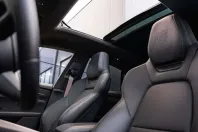 Porsche Macan din 2024 cu 26.215 km - oferta POR164024 - foto 18