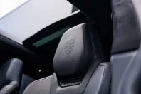 Porsche Macan din 2024 cu 26.215 km - oferta POR164024 - foto 19