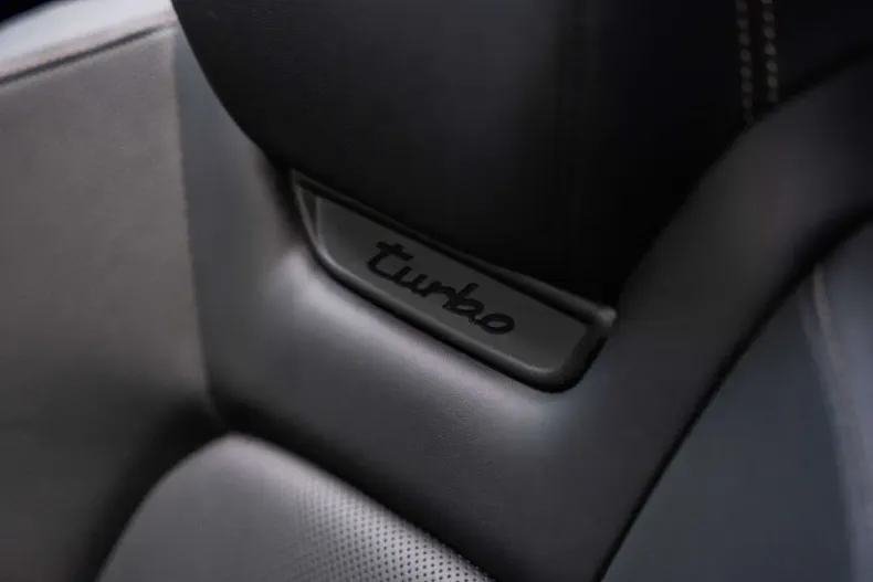 Porsche Macan din 2024 cu 26.215 km - oferta POR164024 - foto 20