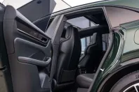 Porsche Macan din 2024 cu 26.215 km - oferta POR164024 - foto 21