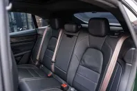 Porsche Macan din 2024 cu 26.215 km - oferta POR164024 - foto 22