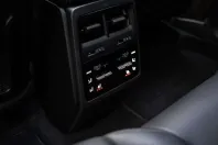 Porsche Macan din 2024 cu 26.215 km - oferta POR164024 - foto 23