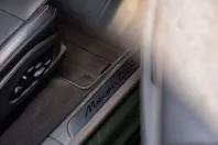 Porsche Macan din 2024 cu 26.215 km - oferta POR164024 - foto 24