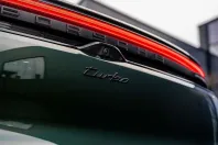 Porsche Macan din 2024 cu 26.215 km - oferta POR164024 - foto 26