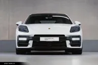Porsche Panamera din 2025 cu 16.700 km - oferta POR164025 - foto 1