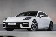 Porsche Panamera din 2025 cu 16.700 km - oferta POR164025 - foto 2