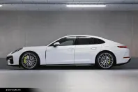 Porsche Panamera din 2025 cu 16.700 km - oferta POR164025 - foto 3