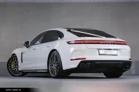 Porsche Panamera din 2025 cu 16.700 km - oferta POR164025 - foto 4