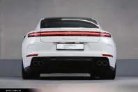Porsche Panamera din 2025 cu 16.700 km - oferta POR164025 - foto 5