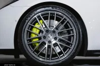 Porsche Panamera din 2025 cu 16.700 km - oferta POR164025 - foto 6