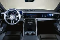 Porsche Panamera din 2025 cu 16.700 km - oferta POR164025 - foto 7