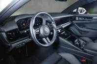 Porsche Panamera din 2025 cu 16.700 km - oferta POR164025 - foto 8