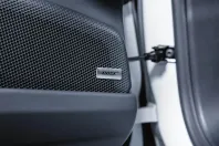 Porsche Panamera din 2025 cu 16.700 km - oferta POR164025 - foto 10