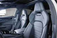 Porsche Panamera din 2025 cu 16.700 km - oferta POR164025 - foto 11