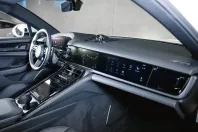 Porsche Panamera din 2025 cu 16.700 km - oferta POR164025 - foto 13