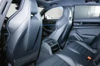 Porsche Panamera din 2025 cu 16.700 km - oferta POR164025 - foto 17