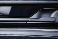 Porsche Panamera din 2025 cu 16.700 km - oferta POR164025 - foto 18