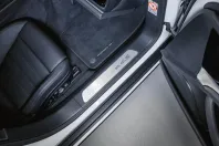 Porsche Panamera din 2025 cu 16.700 km - oferta POR164025 - foto 20