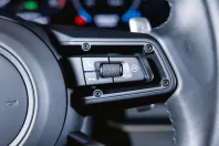 Porsche Panamera din 2025 cu 16.700 km - oferta POR164025 - foto 23