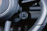 Porsche Panamera din 2025 cu 16.700 km - oferta POR164025 - foto 25