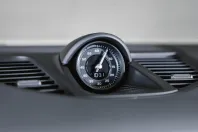 Porsche Panamera din 2025 cu 16.700 km - oferta POR164025 - foto 26