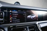 Porsche Panamera din 2025 cu 16.700 km - oferta POR164025 - foto 28