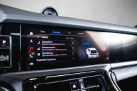 Porsche Panamera din 2025 cu 16.700 km - oferta POR164025 - foto 29