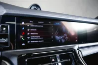 Porsche Panamera din 2025 cu 16.700 km - oferta POR164025 - foto 30