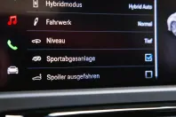 Porsche Panamera din 2025 cu 16.700 km - oferta POR164025 - foto 32