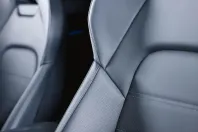 Porsche Panamera din 2025 cu 16.700 km - oferta POR164025 - foto 34