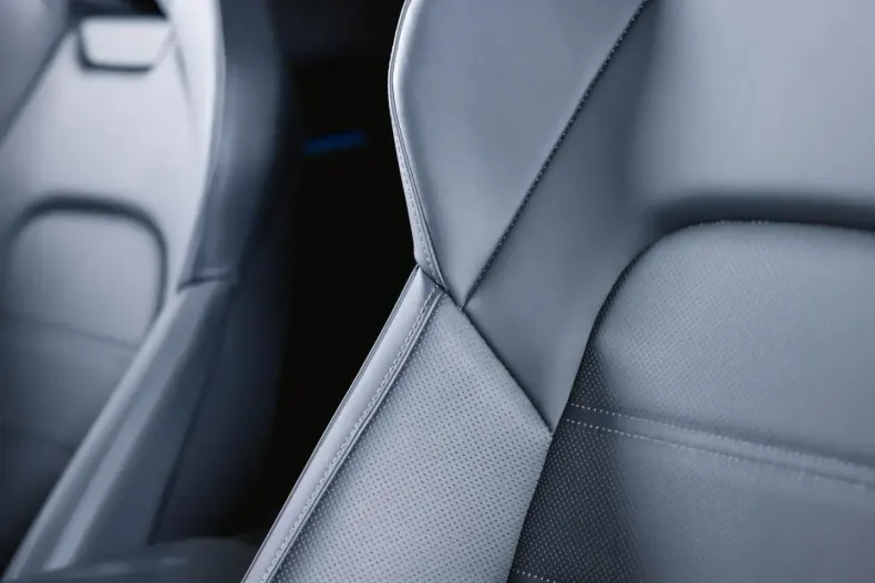 Porsche Panamera din 2025 cu 16.700 km - oferta POR164025 - foto 34