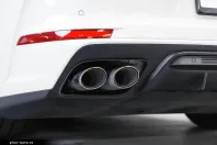 Porsche Panamera din 2025 cu 16.700 km - oferta POR164025 - foto 37