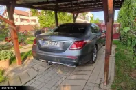 Mercedes-Benz E 220 din 2020 cu 129.800 km - oferta MER164026 - foto 6