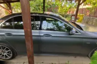 Mercedes-Benz E 220 din 2020 cu 129.800 km - oferta MER164026 - foto 7