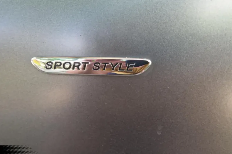 Mercedes-Benz E 220 din 2020 cu 129.800 km - oferta MER164026 - foto 9