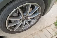 Mercedes-Benz E 220 din 2020 cu 129.800 km - oferta MER164026 - foto 10