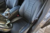 Mercedes-Benz E 220 din 2020 cu 129.800 km - oferta MER164026 - foto 11