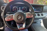 Mercedes-Benz E 220 din 2020 cu 129.800 km - oferta MER164026 - foto 13